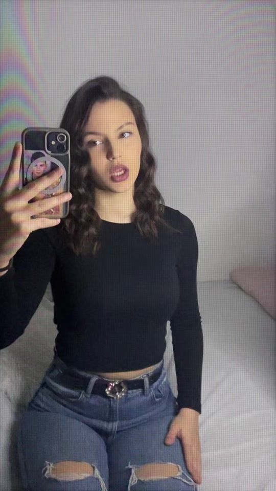 TikTok video thumbnail by b_cvett1c_