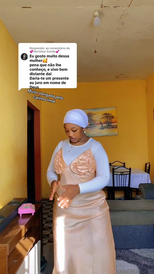 TikTok video thumbnail by manar123363