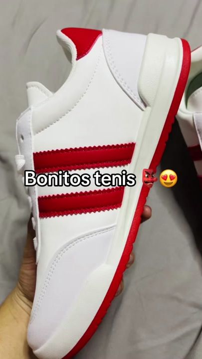 TikTok video thumbnail by reyes21.2