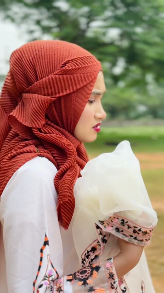 TikTok video thumbnail by its_nill_