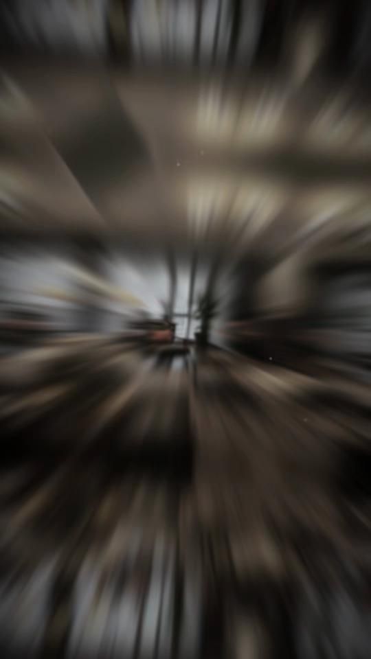 TikTok video thumbnail by vie_confide.vh