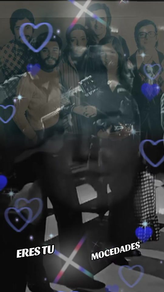 TikTok video thumbnail by mndzvictor