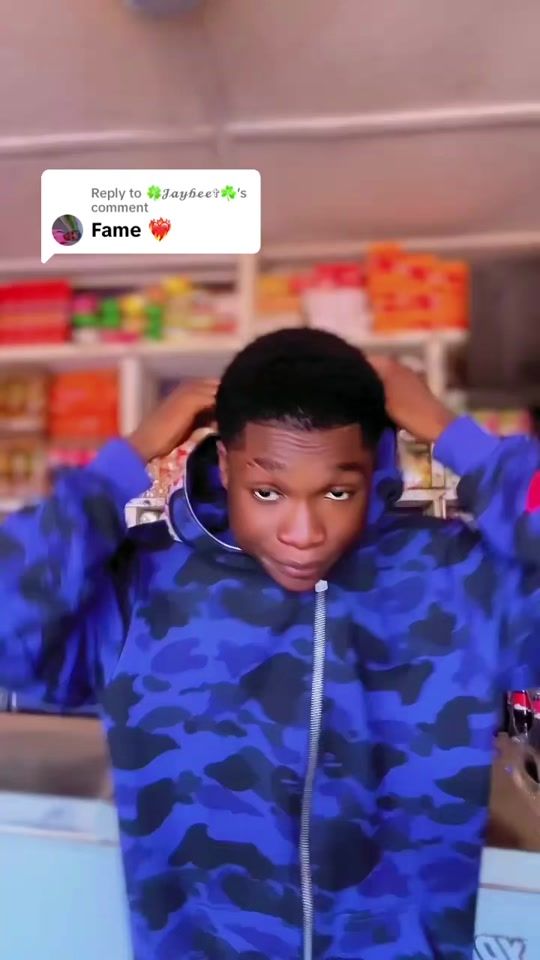 TikTok video thumbnail by .lilfame247