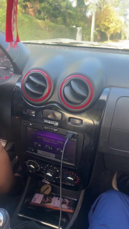 TikTok video thumbnail by vane_de_ezeizaok