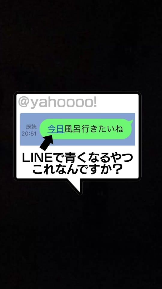 TikTok video thumbnail by masashi_00_