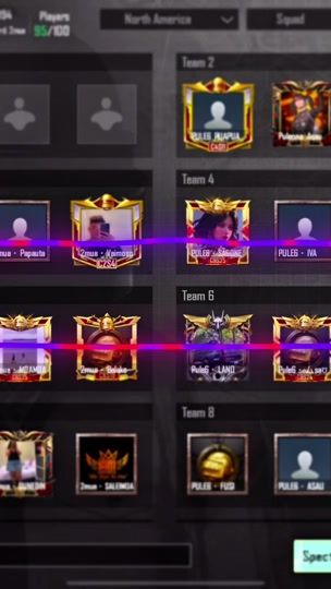 TikTok video thumbnail by 1trayke_