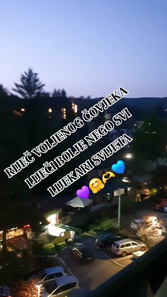 TikTok video thumbnail by lavicaa3007