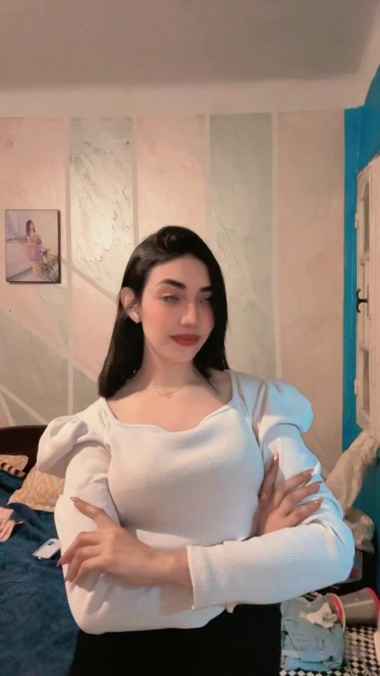 TikTok video thumbnail by eyaabid93