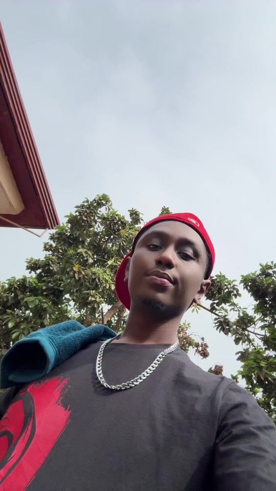 TikTok video thumbnail by straiker_ibrahim