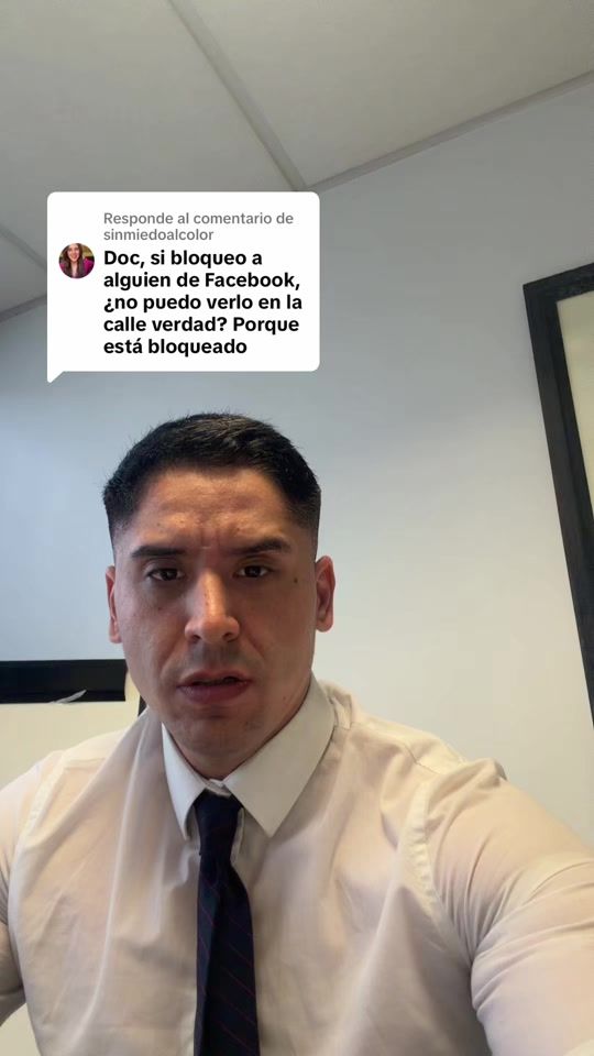 TikTok video thumbnail by abogadopenalistabrandi