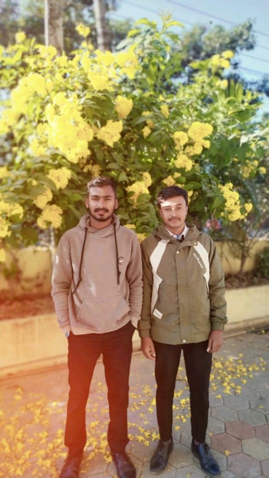 TikTok video thumbnail by mukeshsing739