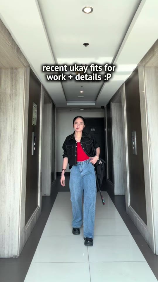 TikTok video thumbnail by algelou_j