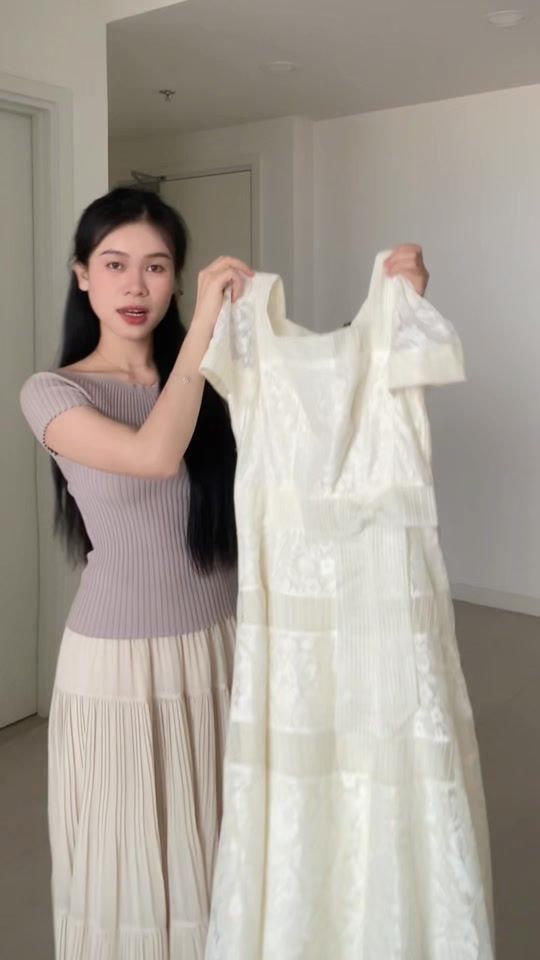 TikTok video thumbnail by phuthuymet5