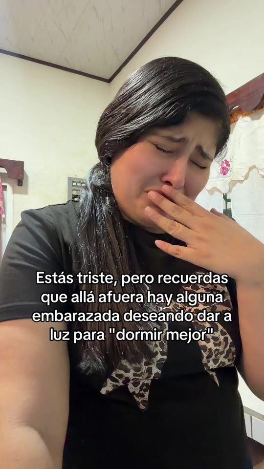 TikTok video thumbnail by stone2810