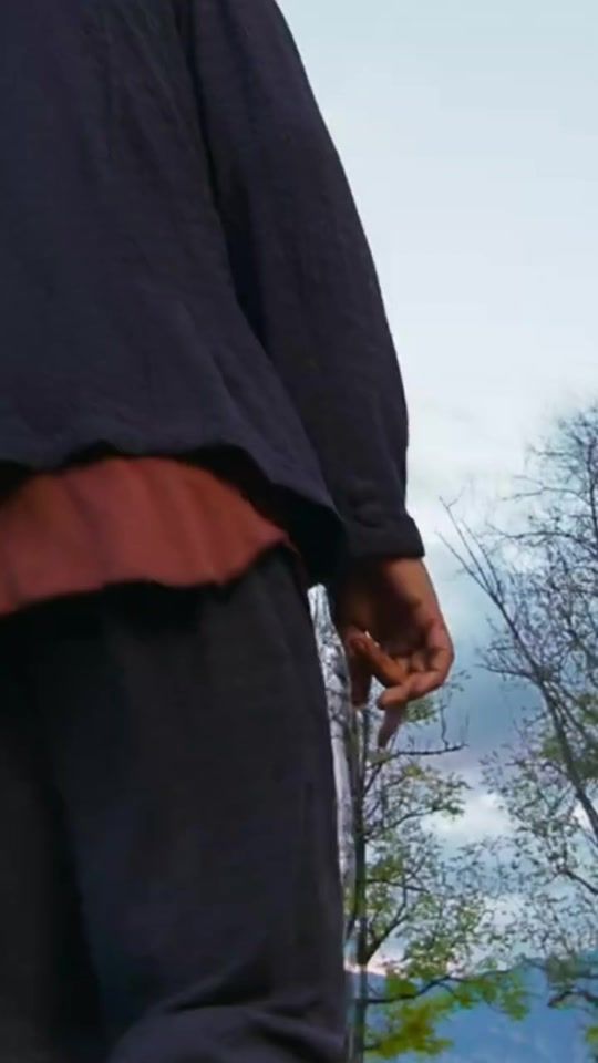TikTok video thumbnail by pandu_prabhas_king
