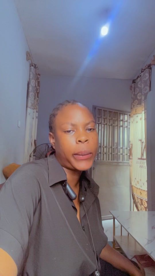 TikTok video thumbnail by sarah.veka
