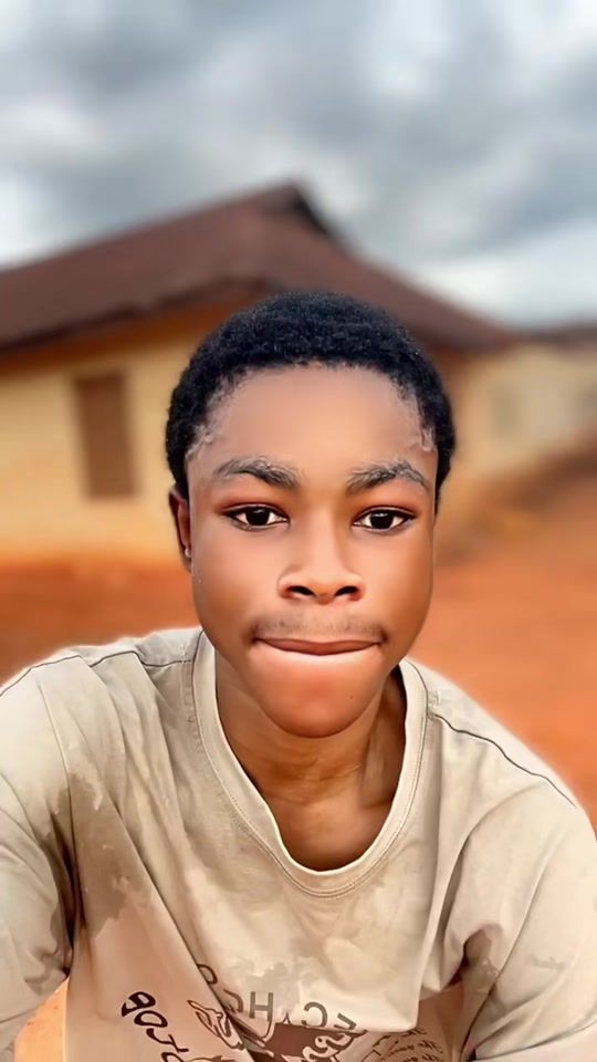 TikTok video thumbnail by rilleditz650