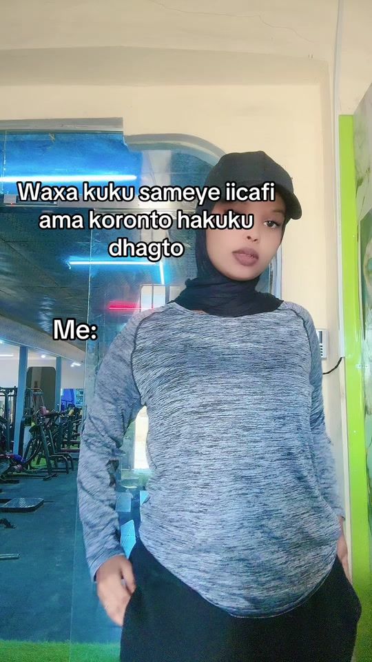 TikTok video thumbnail by filsan_7