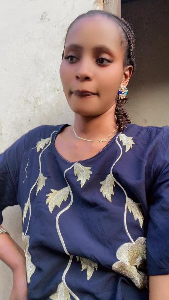 TikTok video thumbnail by fatucha245