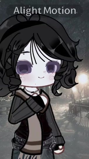 TikTok video thumbnail by suliyafxz