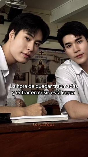 TikTok video thumbnail by fourthstar4