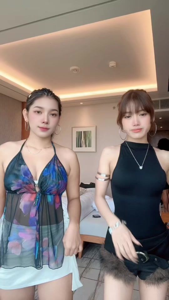 TikTok video thumbnail by csh1108