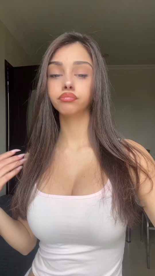 TikTok video thumbnail by ananopranchia