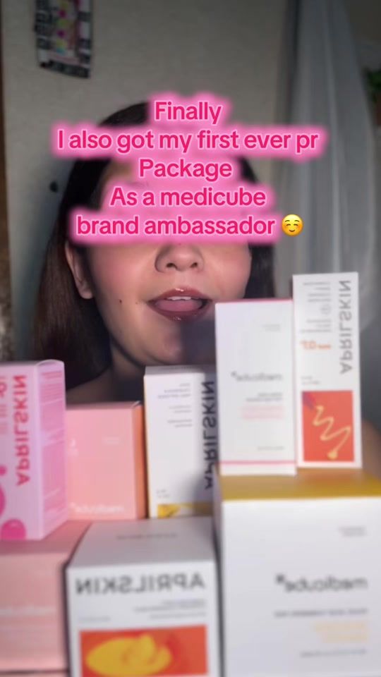TikTok video thumbnail by sonamthapa