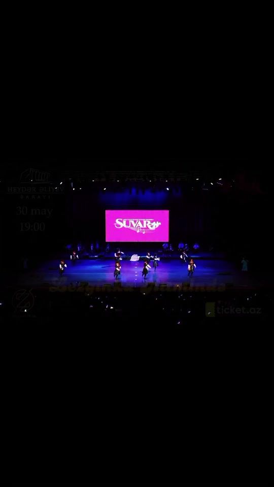 TikTok video thumbnail by qusarfoto__