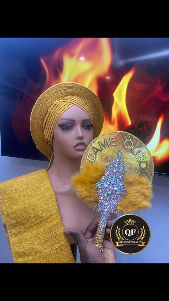 TikTok video thumbnail by assistantqueensfoulard