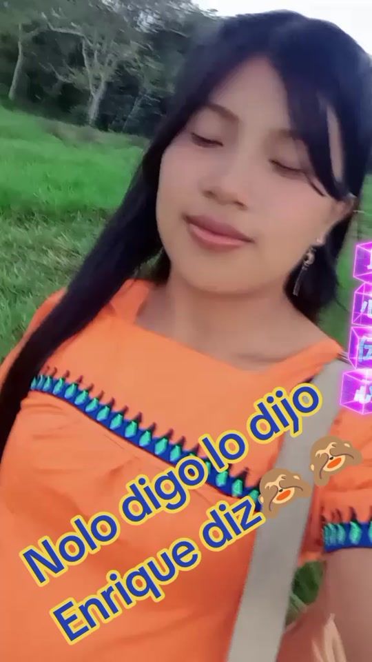 TikTok video thumbnail by evideliasantos732gmail.0