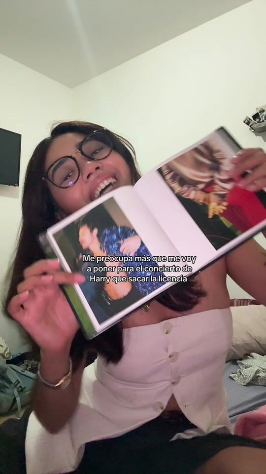 TikTok video thumbnail by yolz.22