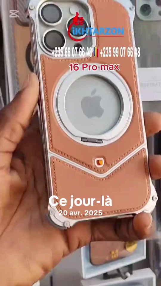 TikTok video thumbnail by ikhtarzone
