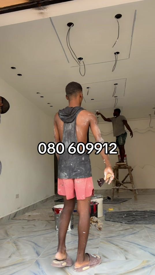 TikTok video thumbnail by fantaibby