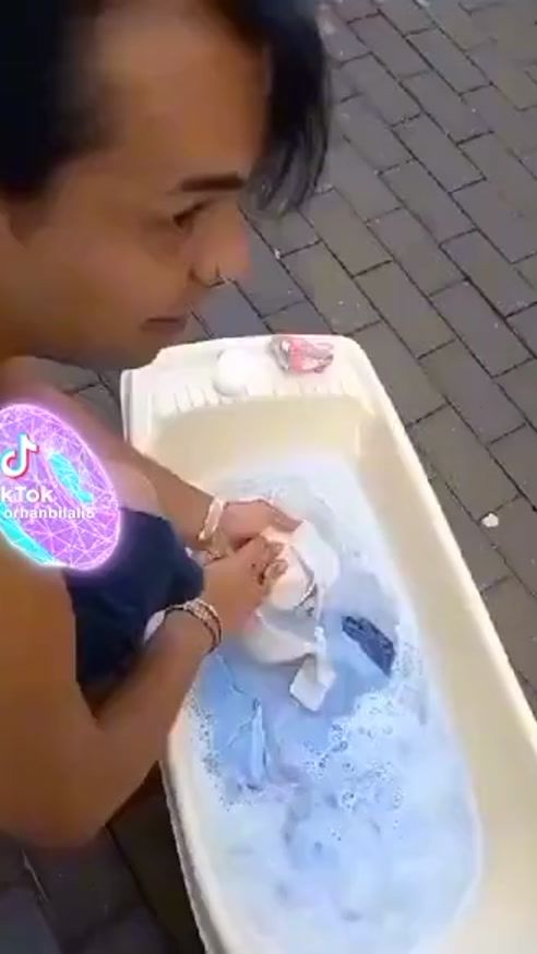 TikTok video thumbnail by rahmanak02
