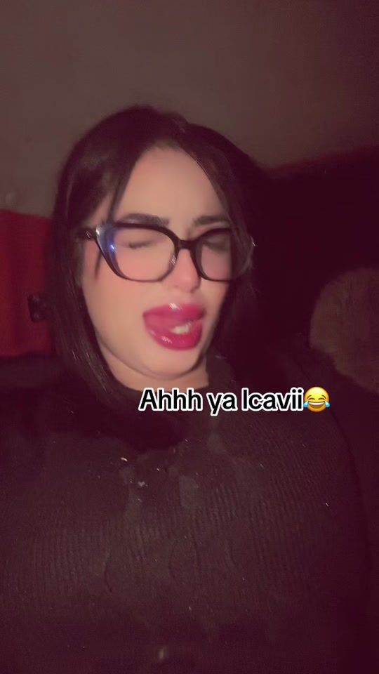 TikTok video thumbnail by x_farasha_x_1