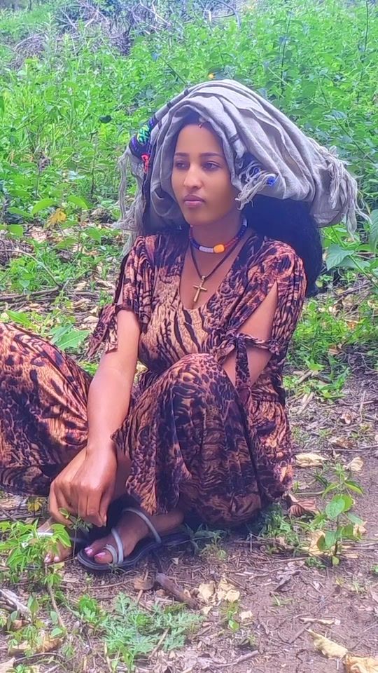 TikTok video thumbnail by bilen.mengesha