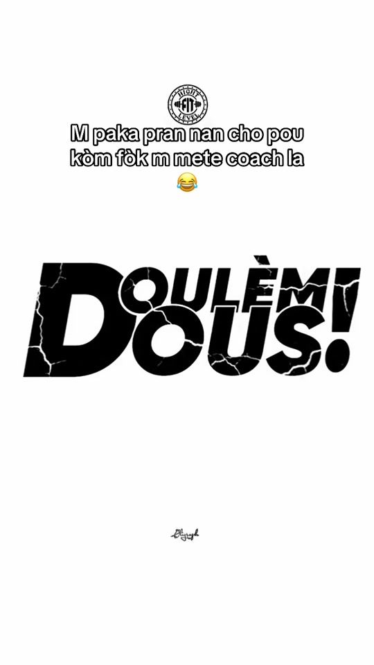 TikTok video thumbnail by lunder_doulem_dous