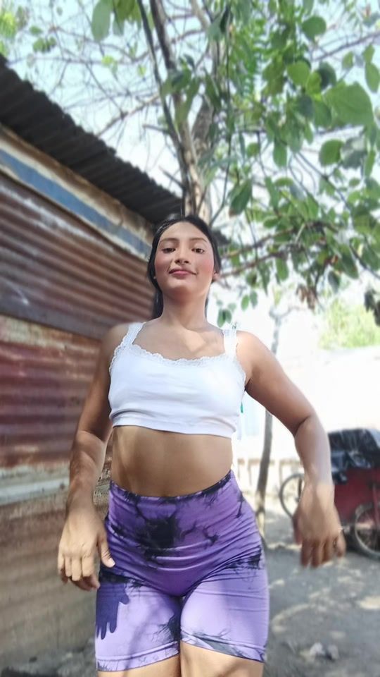 TikTok video thumbnail by massiel.hernandez97
