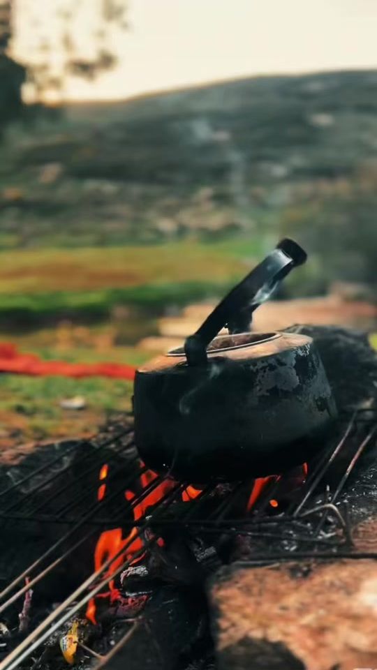 TikTok video thumbnail by chef_chitt