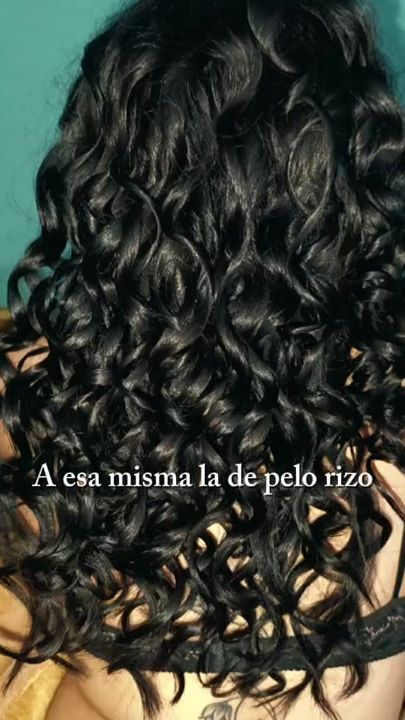 TikTok video thumbnail by rositaperez.24