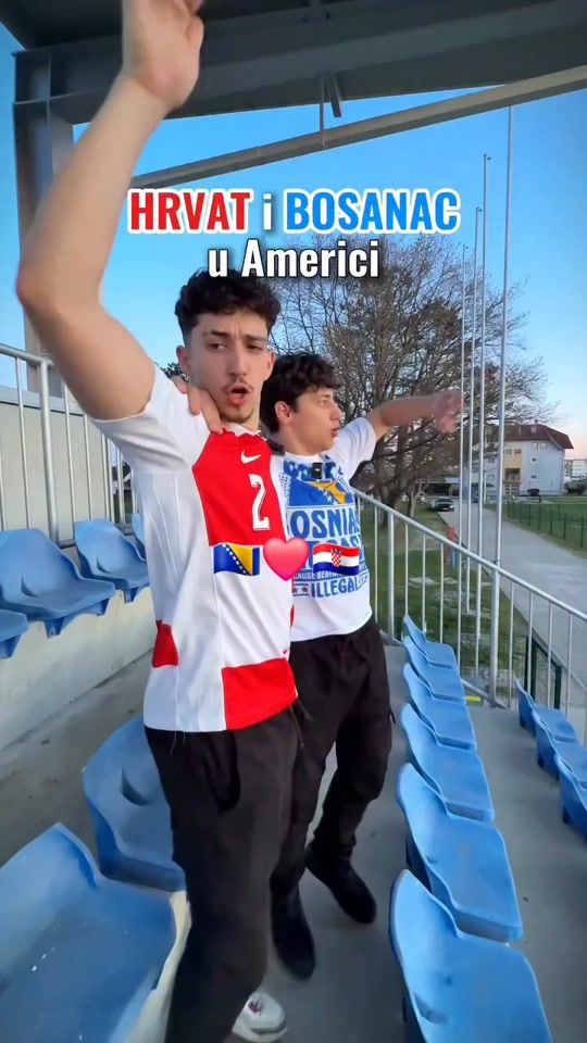 TikTok video thumbnail by kenci400