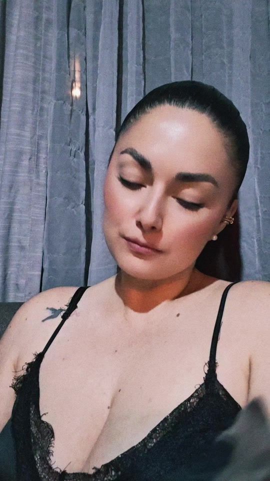 TikTok video thumbnail by ylemis88