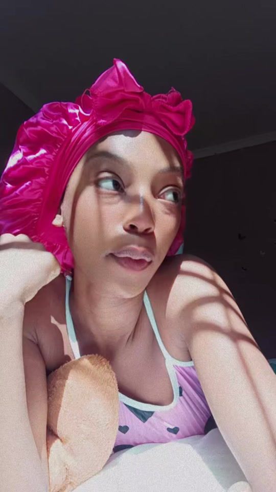 TikTok video thumbnail by itskeithapril
