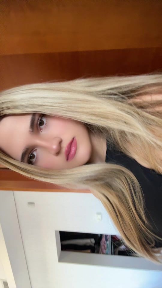 TikTok video thumbnail by _nikatosic