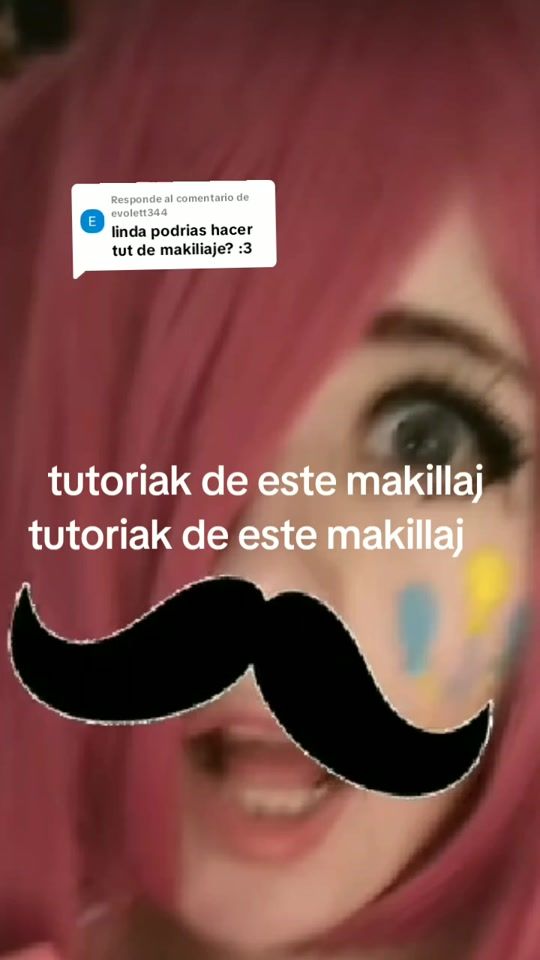 TikTok video thumbnail by nerddo