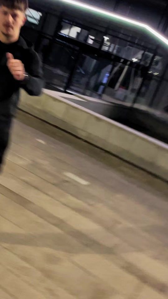 TikTok video thumbnail by djshockdj