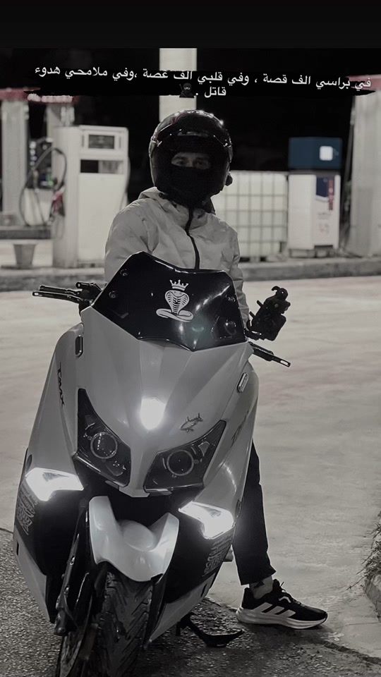 TikTok video thumbnail by fahed.jammal4
