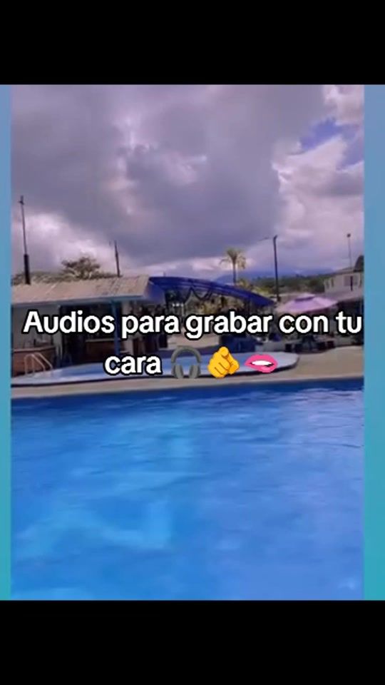 TikTok video thumbnail by nixon_s5