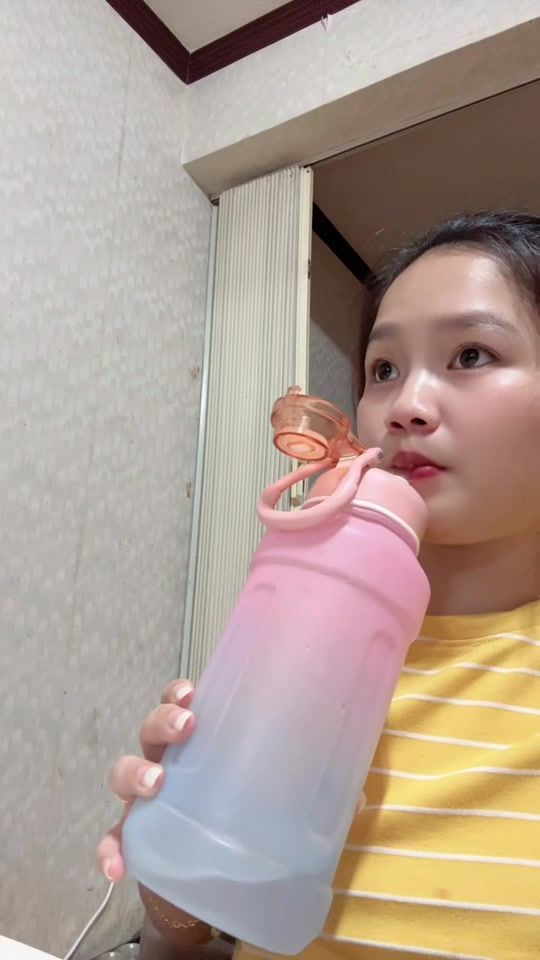 TikTok video thumbnail by brendell_182